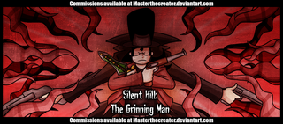 At4w silent hill t g m by masterthecreater-d4d02so-768x339.png