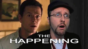 Nchappening