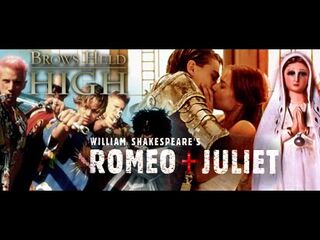 Bhh romeo juliet