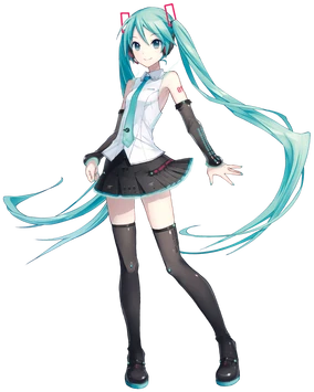 MIKU 284?cb=20200902204800