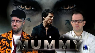TheMummy2017Thumbnail
