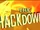 The HACKdown