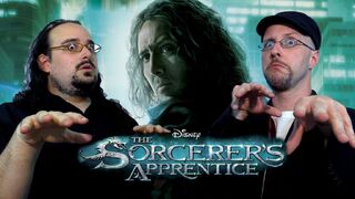 NCTheSorcerer'sApprenticeThumbnail