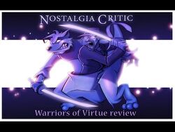Warriors_of_Virtue_-_Nostalgia_Critic