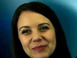 Rebecca Stone