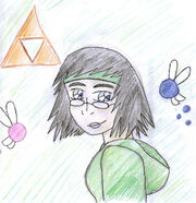 Ever Green by Lozchic.jpg