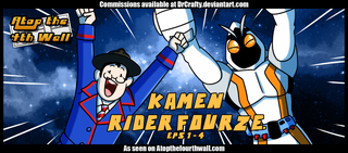 Kamen-Rider-Fourze-Ep.-1-4-768x339.png