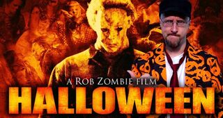 Las Vegas Raiders, Jason Scary,Horror Movie,Horror film,Halloween