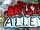 Artist's Alley