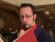 Askthatguy.png