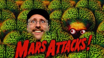 MarsAttacksThumbnail