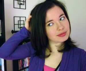 Lindsay Ellis | Channel Awesome | Fandom