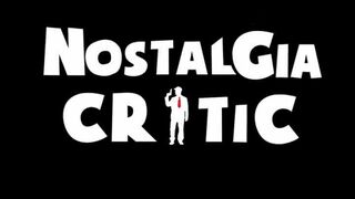 NostalgiaCritic-48793932.jpg