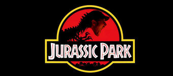 Jurassic Park Channel Awesome Fandom - jurassic park loud roblox id 2018