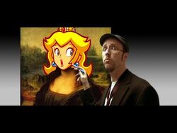 Are_Video_Games_Art?