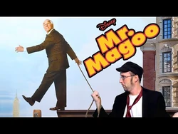 Mr._Magoo_-_Nostalgia_Critic-2