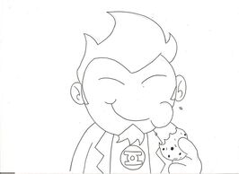 Cartoon-E.jpg
