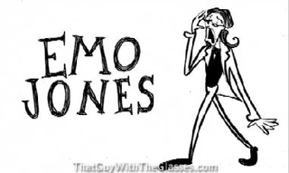 Emojones