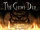 Game Den & Film Den