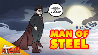 Man of Steel AT4W.png