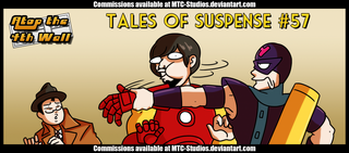 Tales-of-Suspense-57