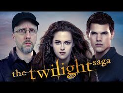 The_Twilight_Saga_-_Nostalgia_Critic