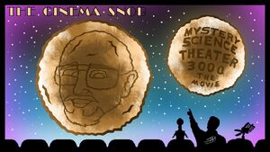 Mystery Science Theater 3000: The Movie | Channel Awesome | Fandom