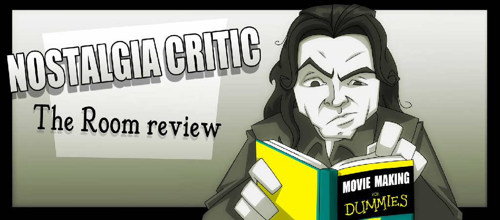 The Future Diary: Critic Complaints – Anime Rants