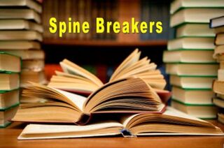 Spinebreakers2