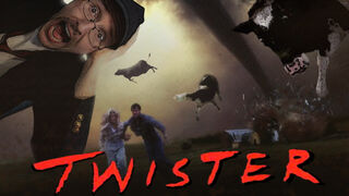 Twister NC.jpg