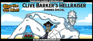 At4w clive barker's hellraiser summer special by drcrafty.jpg