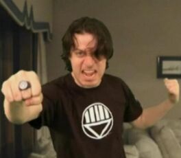 Black Lantern Spoony.jpg