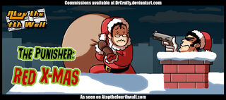 At4w punisher red xmas by drcrafty.jpg