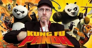 The Kung Fu Panda Movies | Channel Awesome | Fandom