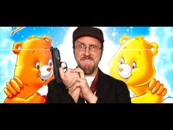 Care_Bears_Nutcracker_-_Nostalgia_Critic