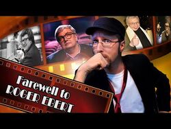 Farewell_to_Roger_Ebert