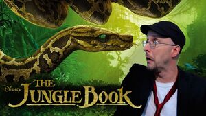 TheJungleBook2016NC