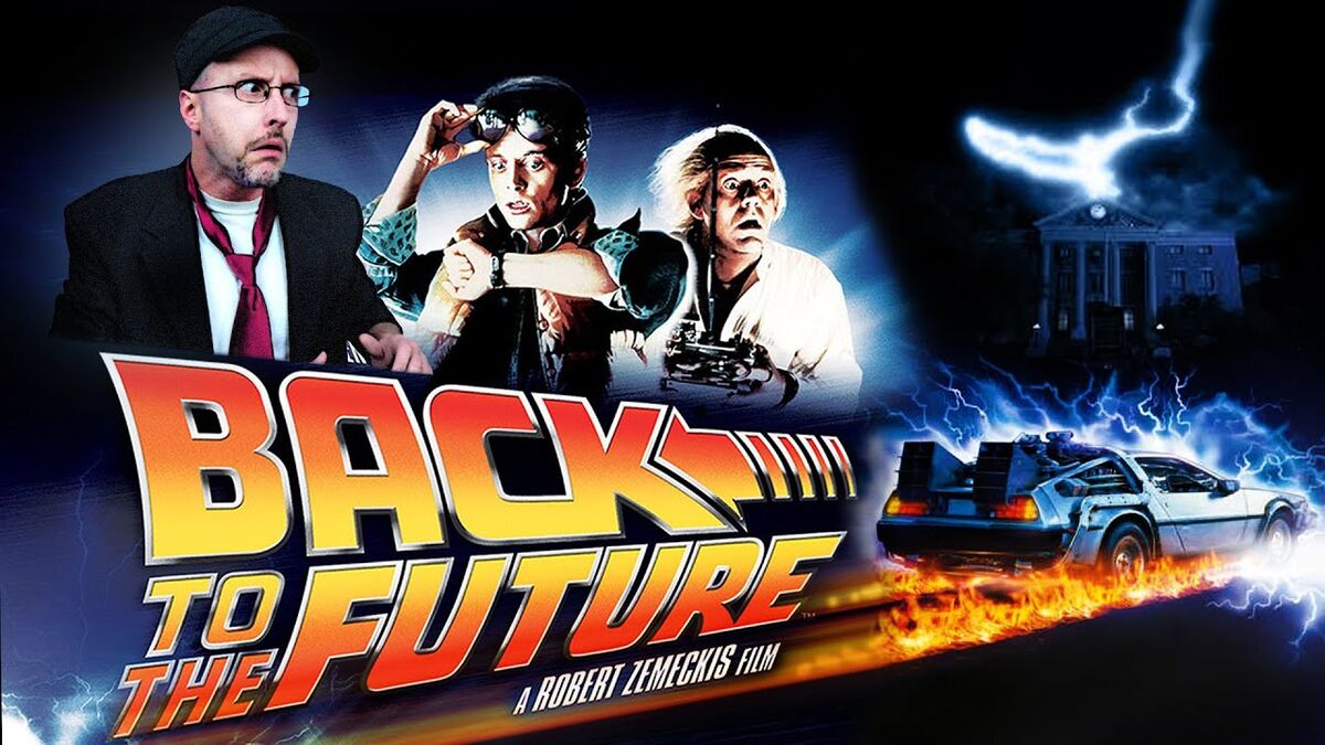 Back to the Future' Best Music Moments, From 'Johnny B. Goode' to ZZ Top