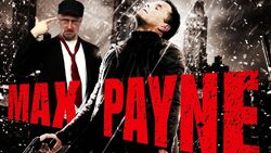 Max Payne | Channel Awesome | Fandom Max Payne | Channel Awesome | Fandom