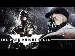 The_Dark_Knight_Rises_-_Nostalgia_Critic