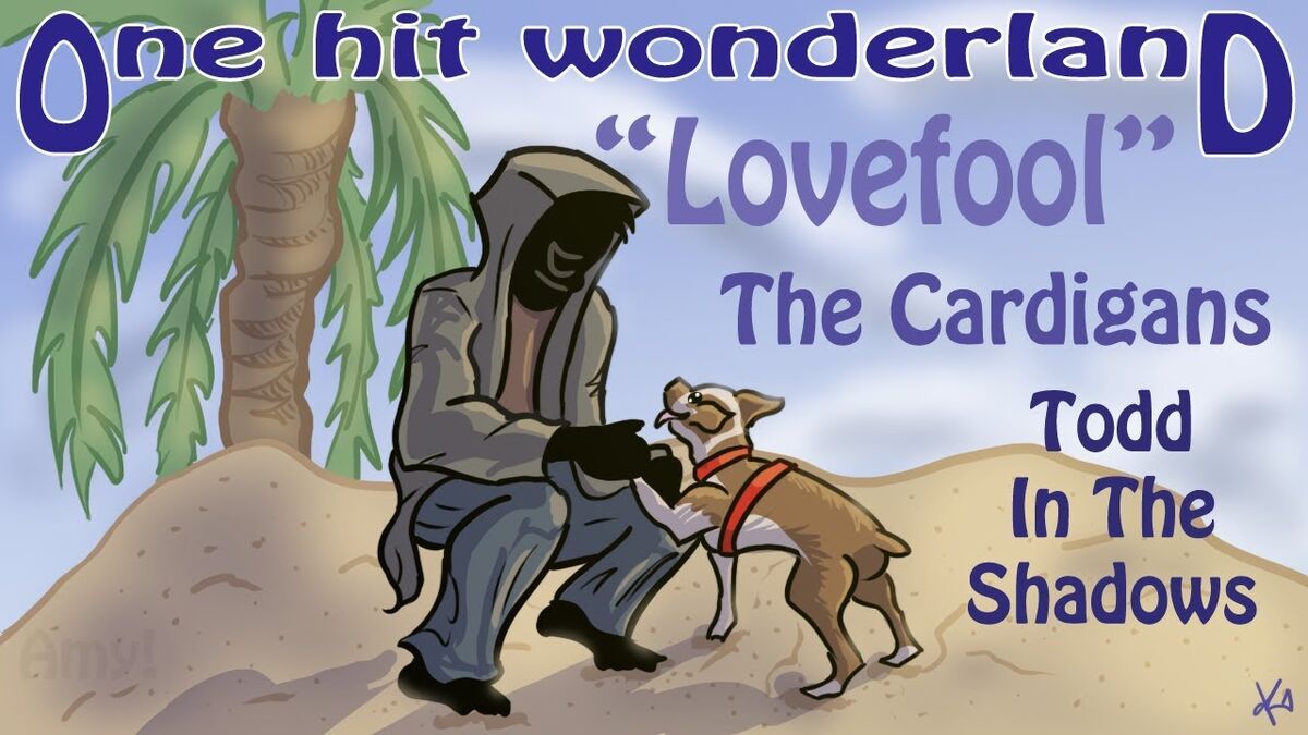 Lovefool текст. The Cardigans Lovefool. Lovefool клип 2007 мультяшный.