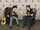SadPanda Q&A