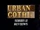 Urban Gothic Reviews