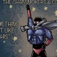 Something Just Like This Channel Awesome Fandom