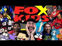 Fox_Kids_-_Nostalgia_Critic