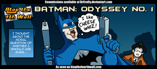 Batman-Odyssey-1.png