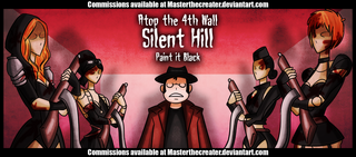 At4w silent hill p i t by masterthecreater-d4bgmg9-768x339