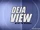 Deja View