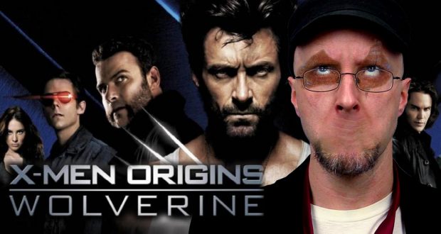 X-MEN ORIGINS: WOLVERINE - Metacritic