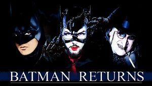 BatmanReturnsAlternateThumbnail